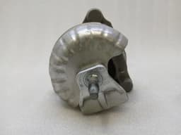 CHEVROLET Chevrolet Corvette C8 Gearbox Mount 84675416 Transmission Mount — thumbnail 10
