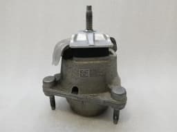 CHEVROLET Chevrolet Corvette C8 Gearbox Mount 84675416 Transmission Mount — thumbnail 8