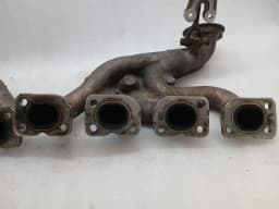 FERRARI Ferrari 488 F142M exhaust manifold set 325315 exhaust manifold set — thumbnail 10