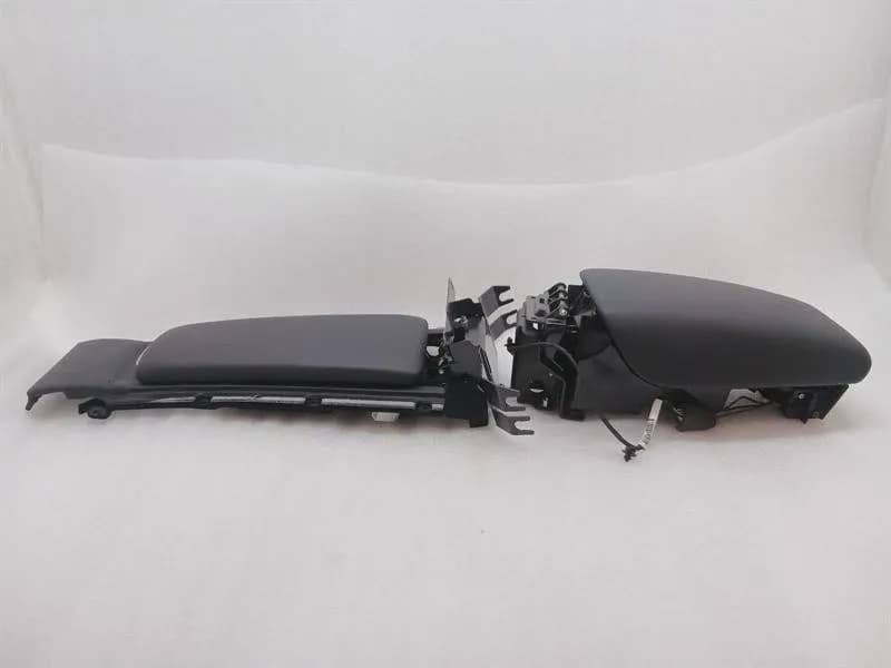 FERRARI Ferrari FF F151 Armrest Set 83755500 Center Armrest Armrest Set 83684112