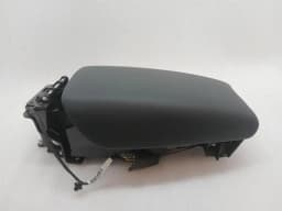 FERRARI Ferrari FF F151 Armrest Set 83755500 Center Armrest Armrest Set 83684112 — thumbnail 2