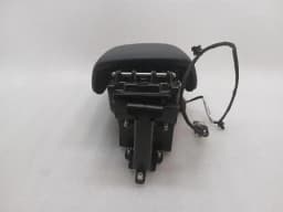 FERRARI Ferrari FF F151 Armrest Set 83755500 Center Armrest Armrest Set 83684112 — thumbnail 5