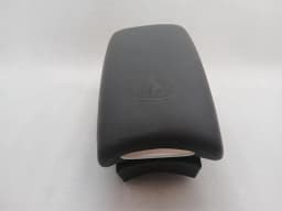 FERRARI Ferrari FF F151 Armrest Set 83755500 Center Armrest Armrest Set 83684112 — thumbnail 3