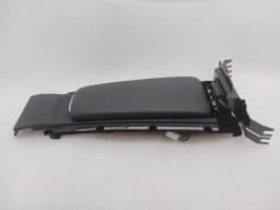 FERRARI Ferrari FF F151 Armrest Set 83755500 Center Armrest Armrest Set 83684112 — thumbnail 7