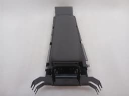 FERRARI Ferrari FF F151 Armrest Set 83755500 Center Armrest Armrest Set 83684112 — thumbnail 8