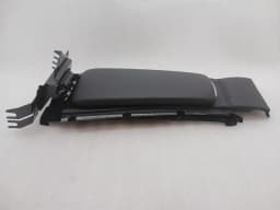 FERRARI Ferrari FF F151 Armrest Set 83755500 Center Armrest Armrest Set 83684112 — thumbnail 9