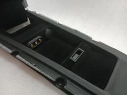 FERRARI Ferrari FF F151 Armrest Set 83755500 Center Armrest Armrest Set 83684112 — thumbnail 10