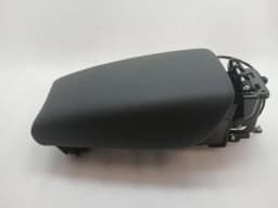 FERRARI Ferrari FF F151 Armrest Set 83755500 Center Armrest Armrest Set 83684112 — thumbnail 4
