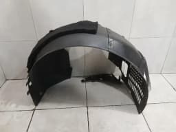 CHEVROLET Chevrolet Corvette C8 wheel arch liner 86821789 front right wheel arch cover — thumbnail 2