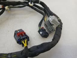 CHEVROLET Chevrolet Corvette C8 Wiring Loom 85131434 RH DOOR Wiring Harness — thumbnail 5