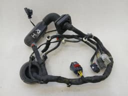 CHEVROLET Chevrolet Corvette C8 Wiring Loom 85131434 RH DOOR Wiring Harness — thumbnail 2
