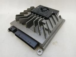 MERCEDES-BENZ MERCEDES GT R190 ROADSTER AMPLIFIER A1909009101 AMPLIFIER BURMESTER — thumbnail 6