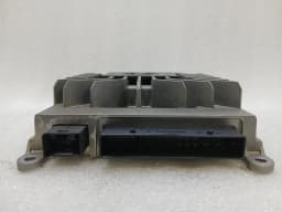 MERCEDES-BENZ MERCEDES GT R190 ROADSTER AMPLIFIER A1909009101 AMPLIFIER BURMESTER — thumbnail 3