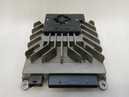 MERCEDES-BENZ MERCEDES GT R190 ROADSTER AMPLIFIER A1909009101 AMPLIFIER BURMESTER — thumbnail 7