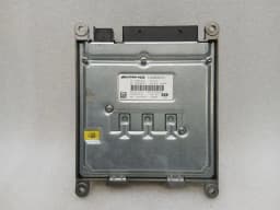 MERCEDES-BENZ MERCEDES GT R190 ROADSTER AMPLIFIER A1909009101 AMPLIFIER BURMESTER — thumbnail 4