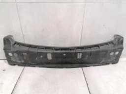 MERCEDES-BENZ MERCEDES E CLASS W211 FRONT BUMPER PARTS A2118800752 BUMPER PARTS — thumbnail 6