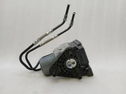 MERCEDES-BENZ Mercedes GT R190 Roadster A.B.S Pump A1904300800 ABS Pump Hydraulic Block — thumbnail 9