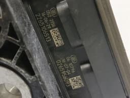MERCEDES-BENZ Mercedes GT R190 Roadster A.B.S Pump A1904300800 ABS Pump Hydraulic Block — thumbnail 10