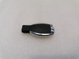 MERCEDES-BENZ MERCEDES C CLASS W205 KEY FOB KEY — thumbnail 7