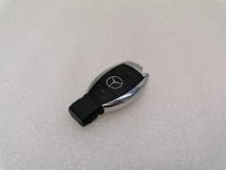 MERCEDES-BENZ MERCEDES C CLASS W205 KEY FOB KEY — thumbnail 5