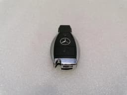 MERCEDES-BENZ MERCEDES C CLASS W205 KEY FOB KEY — thumbnail 4