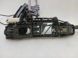 MERCEDES-BENZ Mercedes GT R190 Roadster Door Lock A1907203502 Left Door Lock LEFT — thumbnail 5