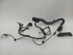 MERCEDES-BENZ Mercedes GT R190 Roadster Door Lock A1907203502 Left Door Lock LEFT — thumbnail 10