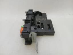 MERCEDES-BENZ Mercedes GT R190 Roadster Fuse Box A1909066100 Fuse Box SAM — thumbnail 3