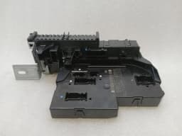 MERCEDES-BENZ Mercedes GT R190 Roadster Fuse Box A1909066100 Fuse Box SAM — thumbnail 5