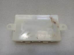 MERCEDES-BENZ Mercedes GT R190 Roadster Electronic Module A2129009729 ECU — thumbnail 5