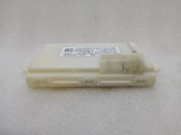 MERCEDES-BENZ Mercedes GT R190 Roadster Electronic Module A2129009729 ECU — thumbnail 10