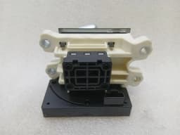 MERCEDES-BENZ Mercedes GT R190 Roadster Gear Selector A2122670100 Gear Shift Linkage AMG — thumbnail 8
