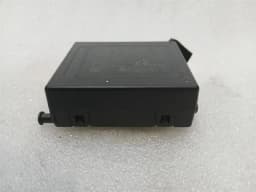 MERCEDES-BENZ Mercedes GT R190 Roadster Electronic Module A1909052201 ECU TPS — thumbnail 4
