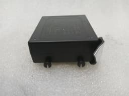 MERCEDES-BENZ Mercedes GT R190 Roadster Electronic Module A1909052201 ECU TPS — thumbnail 5