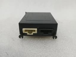 MERCEDES-BENZ Mercedes GT R190 Roadster Electronic Module A1909052201 ECU TPS — thumbnail 9