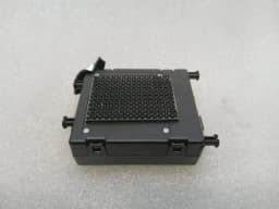 MERCEDES-BENZ Mercedes GT R190 Roadster Electronic Module A1909052201 ECU TPS — thumbnail 6