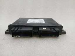 MERCEDES-BENZ Mercedes GT R190 Roadster Electronic Module A2229001306 ECU — thumbnail 2