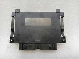 MERCEDES-BENZ Mercedes GT R190 Roadster Electronic Module A2229001306 ECU — thumbnail 5