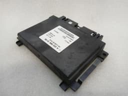 MERCEDES-BENZ Mercedes GT R190 Roadster Electronic Module A2229001306 ECU — thumbnail 6