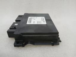MERCEDES-BENZ Mercedes GT R190 Roadster Electronic Module A2229001306 ECU — thumbnail 10