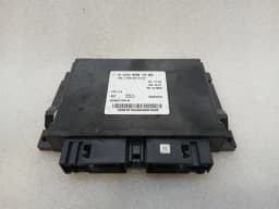 MERCEDES-BENZ Mercedes GT R190 Roadster Electronic Module A2229001306 ECU — thumbnail 1