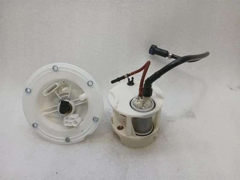 MERCEDES-BENZ Mercedes GT R190 Roadster Fuel Pump Electric A1904700294 Fuel Pump
