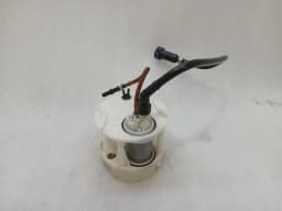 MERCEDES-BENZ Mercedes GT R190 Roadster Fuel Pump Electric A1904700294 Fuel Pump — thumbnail 2