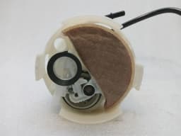 MERCEDES-BENZ Mercedes GT R190 Roadster Fuel Pump Electric A1904700294 Fuel Pump — thumbnail 4