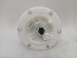 MERCEDES-BENZ Mercedes GT R190 Roadster Fuel Pump Electric A1904700294 Fuel Pump — thumbnail 7