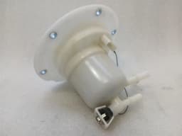 MERCEDES-BENZ Mercedes GT R190 Roadster Fuel Pump Electric A1904700294 Fuel Pump — thumbnail 8
