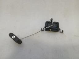 MERCEDES-BENZ Mercedes GT R190 Roadster Fuel Pump Electric A1904700294 Fuel Pump — thumbnail 5