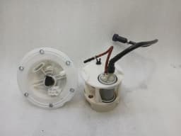MERCEDES-BENZ Mercedes GT R190 Roadster Fuel Pump Electric A1904700294 Fuel Pump — thumbnail 10