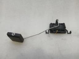 MERCEDES-BENZ Mercedes GT R190 Roadster Fuel Pump Electric A1904700294 Fuel Pump — thumbnail 9