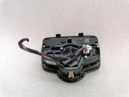 MERCEDES-BENZ Mercedes C Class W205 Light Switch A2059051810 Light Switch A2059058309 — thumbnail 8